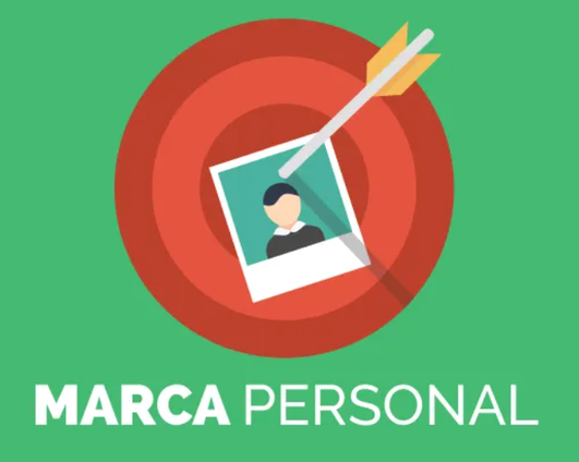 Imagen de No tienes experiencia, pero sí tienes estilo: construye tu marca personal desde cero